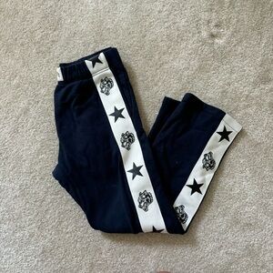 Darc sport sweatpants